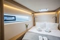 Enjoy Greece with Catamaran Jewel rental | Yacht4Less