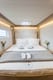 Discover Greece on Catamaran Jewel | Yacht4Less