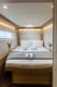 Catamaran Jewel charter deals in Greece | Yacht4Less