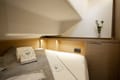 Catamaran Jewel available to rent in Greece | Yacht4Less