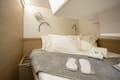 Plan your sailing vacation in Greece with Catamaran Jewel | Yacht4Less