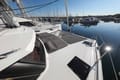 Explore Croatia aboard Catamaran Orion | Yacht4Less