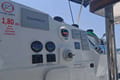Discover Croatia on Catamaran Orion | Yacht4Less