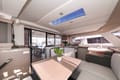 Experience Croatia on Catamaran Orion | Yacht4Less