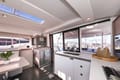 Plan your sailing vacation in Croatia with Catamaran Orion | Yacht4Less