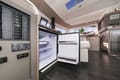 Catamaran Orion affordable yacht charter in Croatia | Yacht4Less