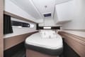 Best Price Guarantee for a Catamaran Orion yacht charter in Croatia | Yacht4Less