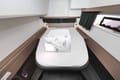 Rent Catamaran Orion in Croatia | Yacht4Less