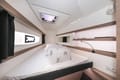 Best Price for a Catamaran Orion rental in Croatia | Yacht4Less