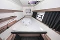 Catamaran Orion available for yacht charter in Croatia | Yacht4Less
