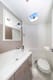 Book Catamaran Orion for your sailing holiday in Croatia | Yacht4Less
