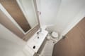 Catamaran Orion – best yacht rental in Croatia | Yacht4Less