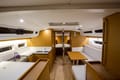 Charter a Sailboat Deep Water rental in Greece with or without a skipper | Yacht4Less