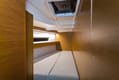 Explore Greece aboard Sailboat Deep Water | Yacht4Less