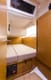 Book Sailboat Deep Water for your sailing holiday in Greece | Yacht4Less