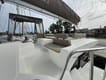 Explore Greece aboard Catamaran Hermes | Yacht4Less