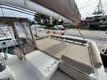 Book Catamaran Hermes for your sailing holiday in Greece | Yacht4Less