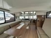 Catamaran Hermes – best yacht rental in Greece | Yacht4Less