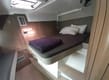 Sailing vacation in Greece on Catamaran Hermes | Yacht4Less