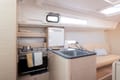 Explore France aboard Sailboat Major Tom | Yacht4Less
