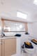 Book Sailboat Major Tom for your sailing holiday in France | Yacht4Less