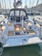 Sailing vacation in France on Sailboat Major Tom | Yacht4Less