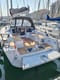 Enjoy France with Sailboat Major Tom rental | Yacht4Less