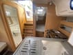 Discover France on Sailboat Major Tom | Yacht4Less