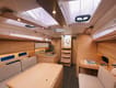 Explore France aboard Sailboat Nafrayou | Yacht4Less