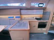 Book Sailboat Nafrayou for your sailing holiday in France | Yacht4Less