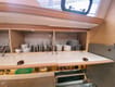 Sailing vacation in France on Sailboat Nafrayou | Yacht4Less