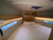 Sailboat Nafrayou charter deals in France | Yacht4Less