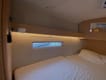 Experience France on Sailboat Nafrayou | Yacht4Less