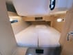 Discover France on Sailboat Nafrayou | Yacht4Less