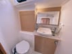 Sailboat Nafrayou available to rent in France | Yacht4Less