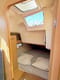 Explore France aboard Sailboat Bastak | Yacht4Less