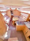 Enjoy France with Sailboat Bastak rental | Yacht4Less