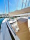 Discover France on Sailboat Bastak | Yacht4Less