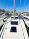 Sailboat Bastak charter deals in France | Yacht4Less