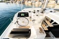 Sailing vacation in Croatia on Catamaran Woo Woo | Yacht4Less