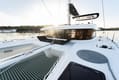 Discover Croatia on Catamaran Woo Woo | Yacht4Less