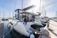 Catamaran Woo Woo charter deals in Croatia | Yacht4Less