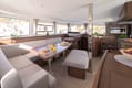 Experience Croatia on Catamaran Woo Woo | Yacht4Less