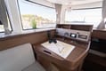 Catamaran Woo Woo affordable yacht charter in Croatia | Yacht4Less
