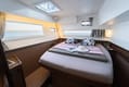 Rent Catamaran Woo Woo in Croatia | Yacht4Less
