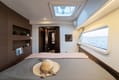 Best Price for a Catamaran Woo Woo rental in Croatia | Yacht4Less