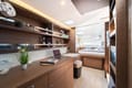 Catamaran Woo Woo available for yacht charter in Croatia | Yacht4Less