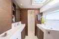 Book Catamaran Woo Woo for your sailing holiday in Croatia | Yacht4Less