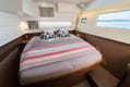 Enjoy Croatia with Catamaran Woo Woo rental | Yacht4Less