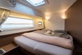 Catamaran Woo Woo charter deals in Croatia | Yacht4Less